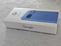 [NOVO] Pixel 8a da Google - Selado, 5G Dual SIM 6.1" 8GB/128GB