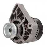 CA1153 ALTERNATOR LANCIA Y 1.2