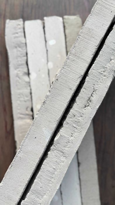 Cegła klinkierowa 510x48x40 long