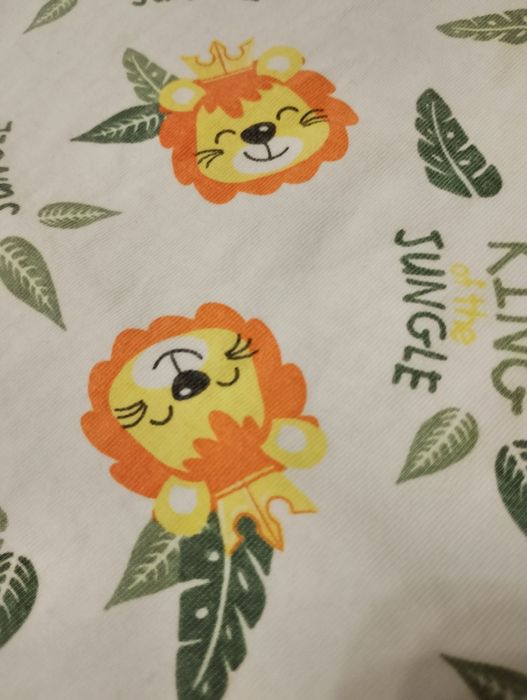Body So Cute r.86