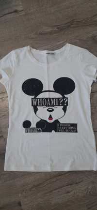 Tshirt Mickey Mouse