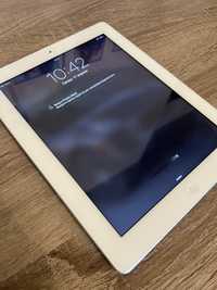 iPad 2, 16 GB, 3 G (1369)