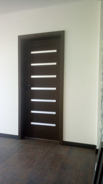 UWAGA NOWOCZESNE DRZWI 380 ZŁ DO domów mieszkań futryny