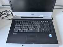 Fujitsu Siemens Amilo PRO V3515 laptop