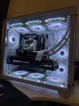 Komputer Gamingowy Ryzen 7500f, RX 6900 XT 16GB