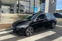 Mercedes-Benz B 180 d Progressive Aut.