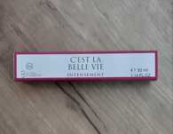 Damskie Perfumy C'est la belle vie intensement (Global Cosmetics)