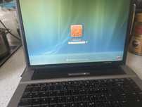 Sprzedam 4 laptopy