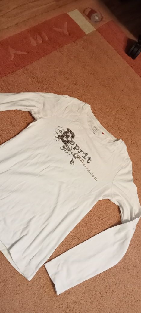 Damska bluzka Esprit M