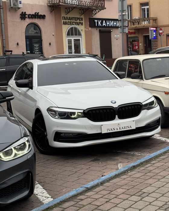 Оренда авто(для фото,для виїзду з водієм, відеозйомки,весілля)