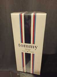 Perfumy Tommy for Men 200 ml EDT HILFIGER NOWE