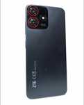 Телефон ZTE