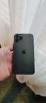 iPhone 11 PRO 64GB