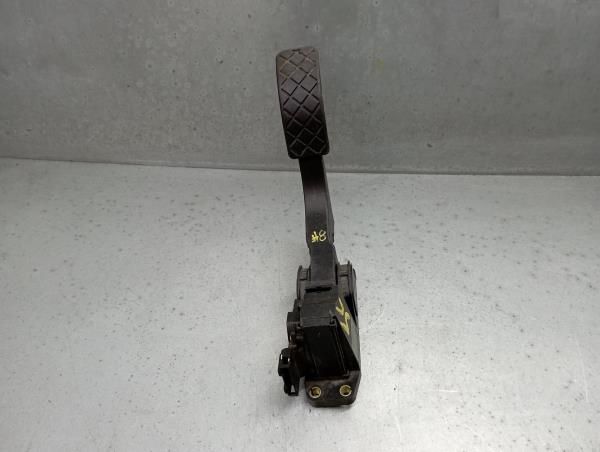 Pedal do acelerador VOLKSWAGEN Golf IV (1J1)