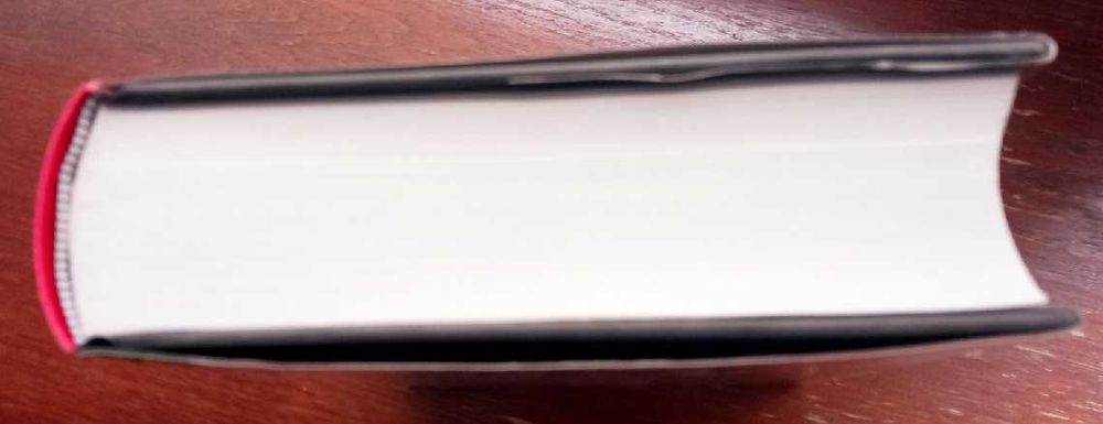 Daredevil vol. 1 Marvel Omnibus Silver Age by Stan Lee DM Variant