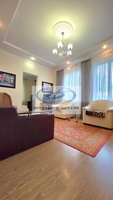 Прев'ю фото 3