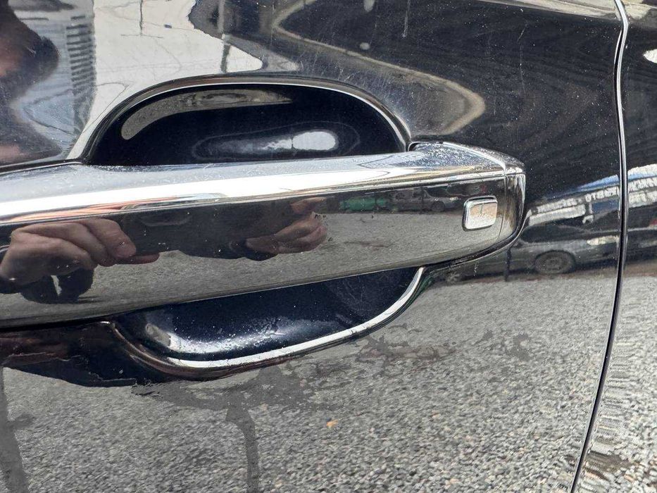 Продам MG ZS 2021