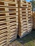 Palety Euro 120x80