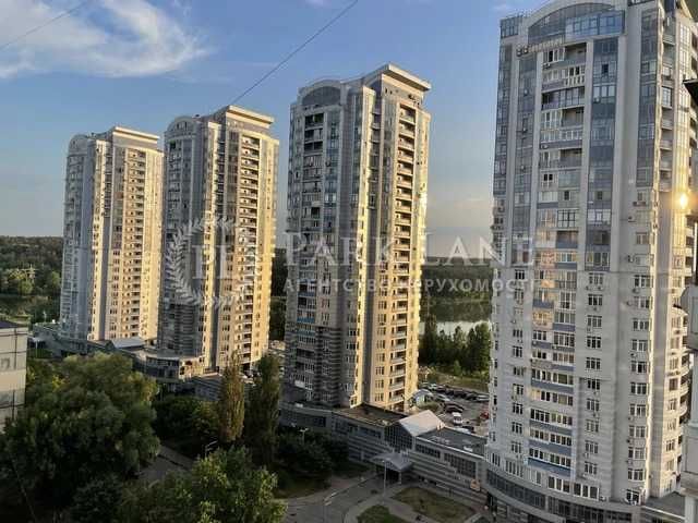 Пропонується 2-к квартира в ЖК  бізнес класу Адмірал