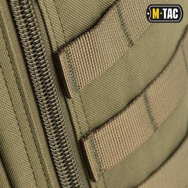 M-Tac plecak wojskowe  Large Assault Pack