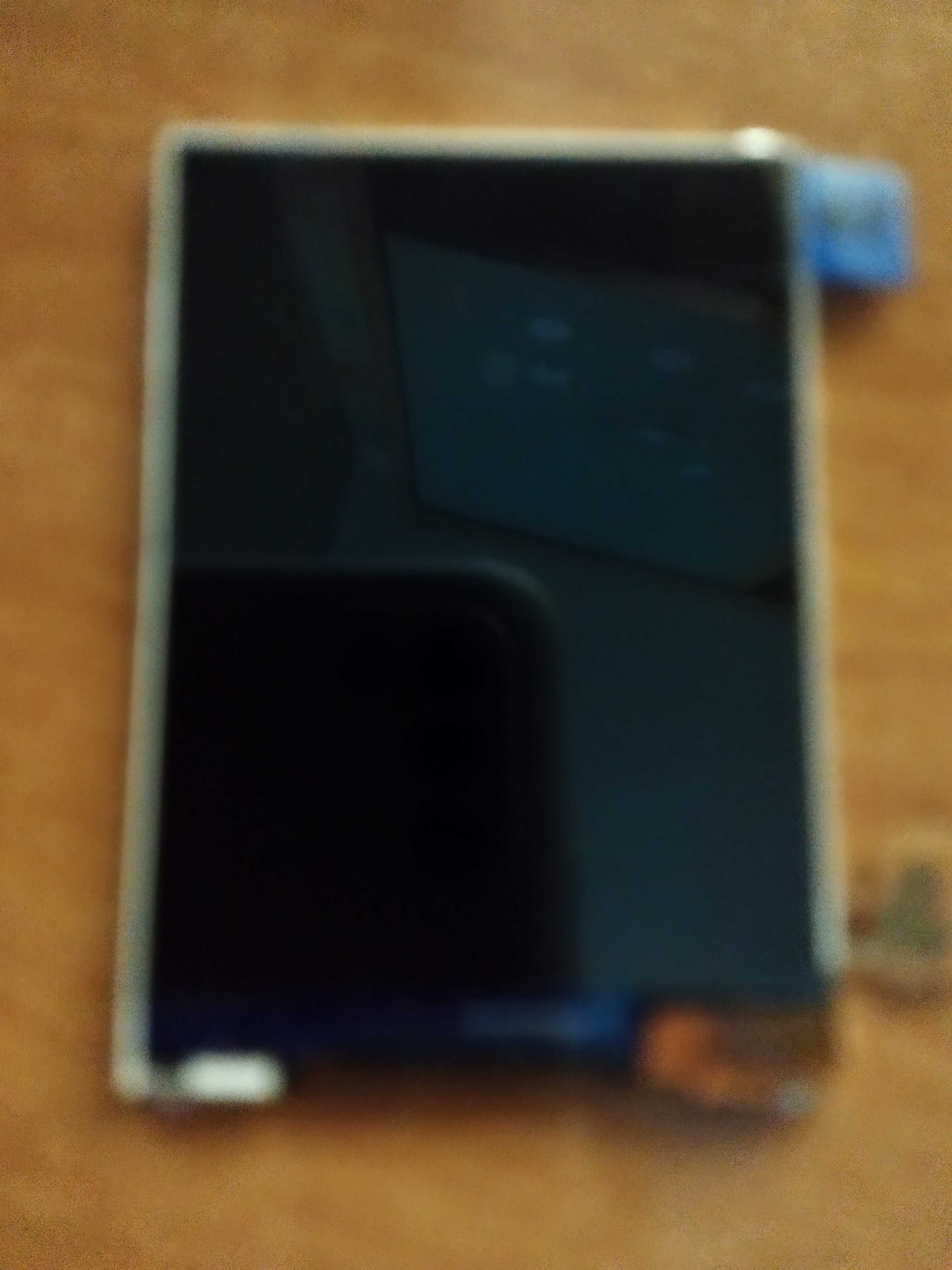 Дисплей LCD Экран для Samsung C3300