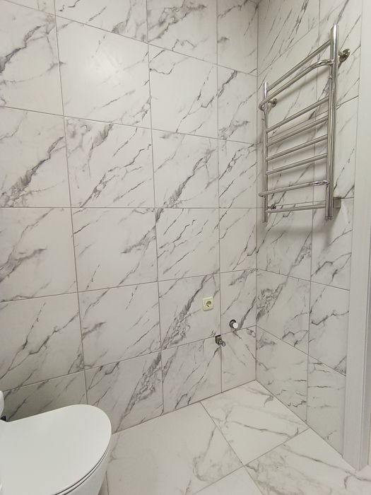 Світло є, Міленіум Стейт, повноцінна 1к, кондиціонер, посудомийна тощо