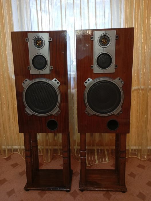 Амфітон АС 35-018