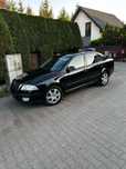 Skoda Octavia Sprzedam Skodę Octavię Edition 100