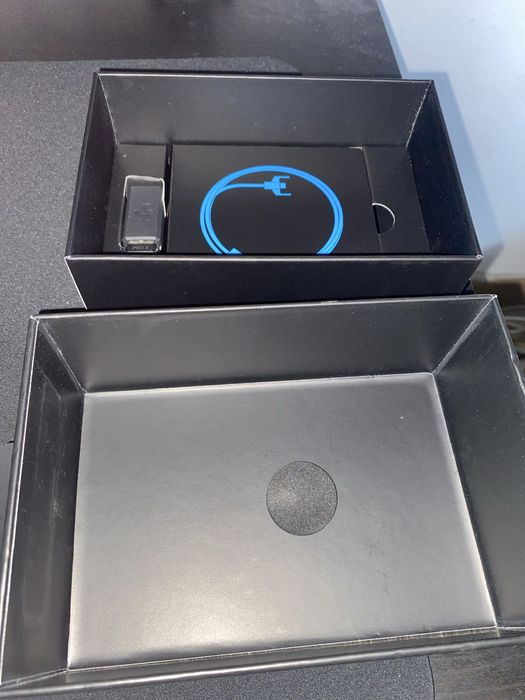 Logitech G pro X Superlight