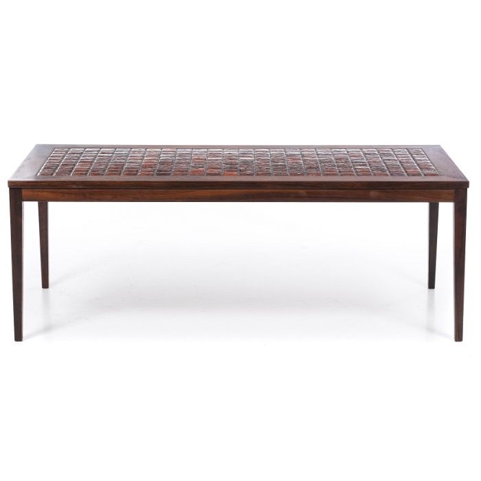 Bengaleiro antigo de grandes dimensões