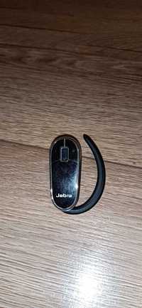 Słuchawka Bluetooth Jabra OTE 1