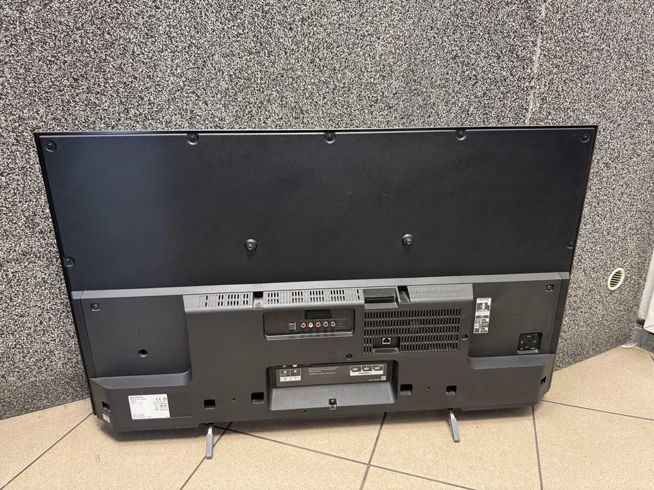 Telewizor SONY 42W829B od loombard krotoszyn