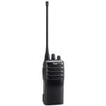 Портативная радиостанция Icom IC-F26