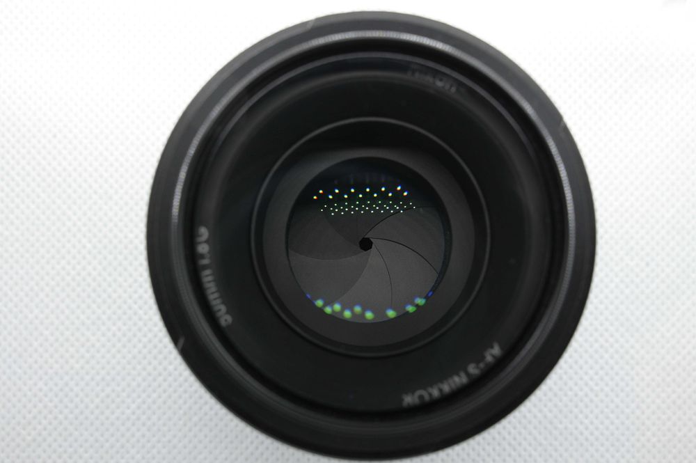 Mini Studio Fotograficzne LED Namiot + 6 Tła