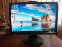 Монітор ASUS VK191S БУ