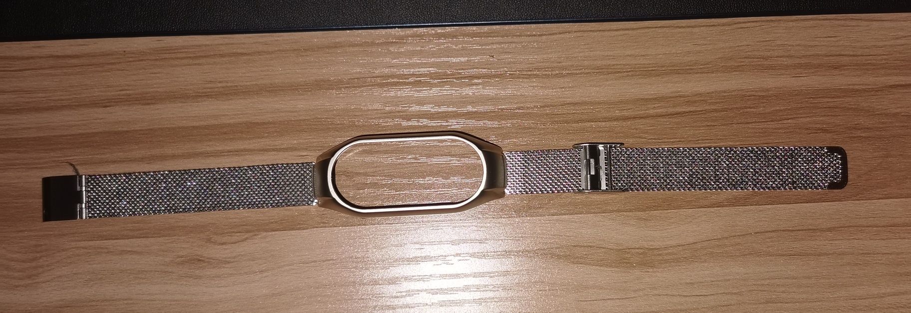 Pulseira / bracelete xiaomi mi band 8