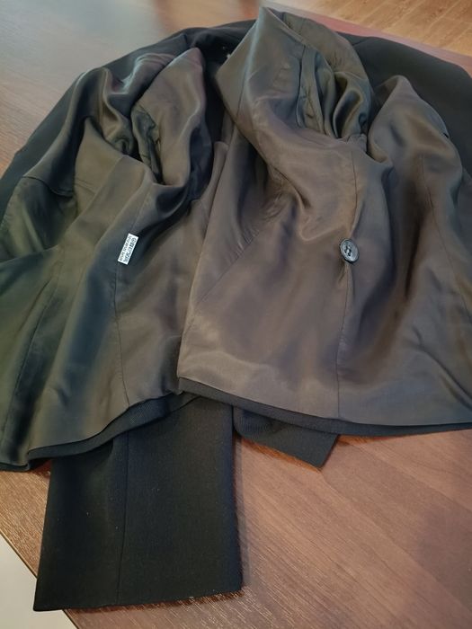 Komplet damski " S.T." rozm.44