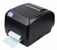 Термотрансферный (термо) принтер, этикеток, бирок/ценников XP-H500B