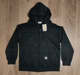 Зіп Худі Carhartt WIP XL (L) Кофта Zip Hoodie Зип Кофта Зипка Кофта