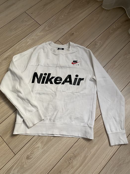 Світшот найк nike