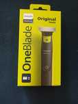 Philips One blade okazja!!!