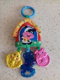 Zabawka Fisher-Price