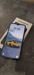 Smartfon SAMSUNG Galaxy A34 5G 6/128GB 6.6" Gwarancja