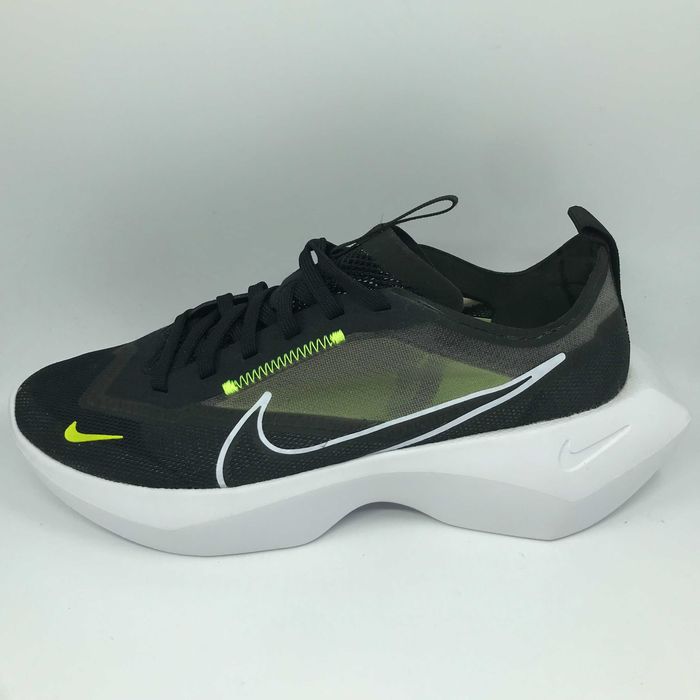 NIKE Vista Light r.40 oryginalne buty sportowe damskie stan JAK NOWE