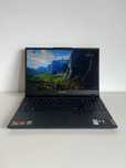 Lenovo Legion 5 RTX3060 6GB | Ryzen 5 5600H | 16GB RAM | Laptop Gaming