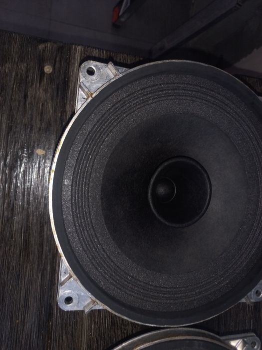 Динамік 10 ГДШ, ціна одиницю