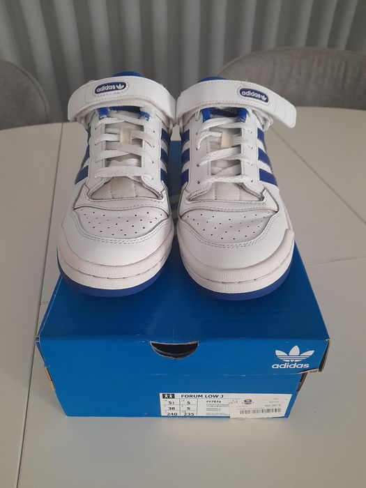 Sapatilhas adidas menino originais