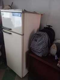 Минск 15 холодильник