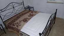 Conjunto de quarto (casal)