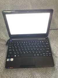 Нетбук Acer Intel Atom N2600 1.60GHz 2gb ОЗУ 250gb HDD